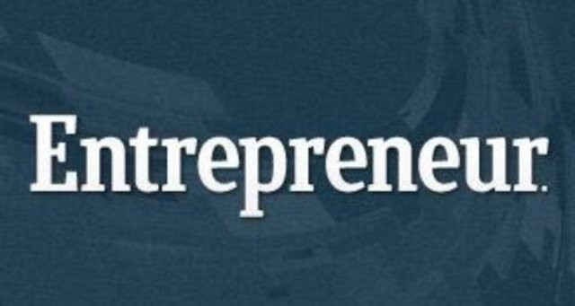 Become a Entreprenuer