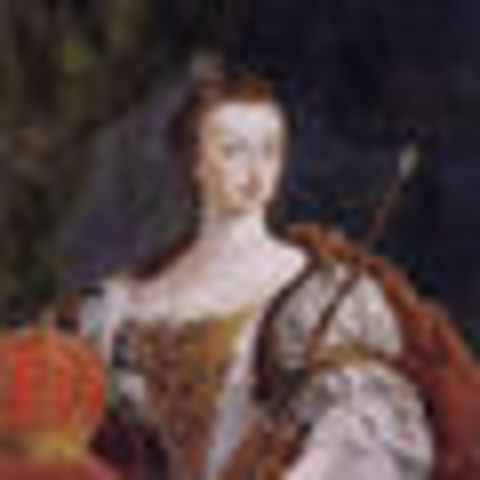 Reinado de D. Maria I de Portugal