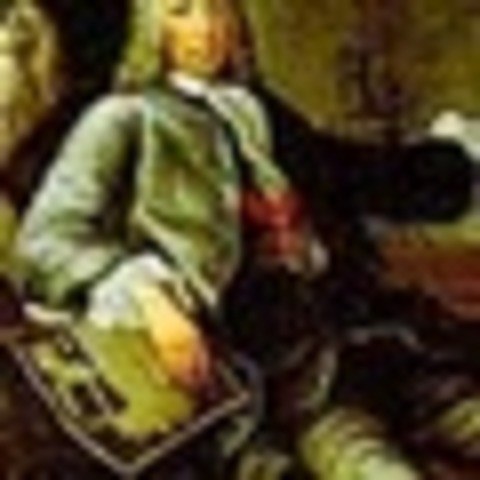 Fundação da Companhia Geral de Comércio do Grão-Pará e Maranhão