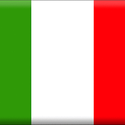 Timeline: Italy Timeline Important Events