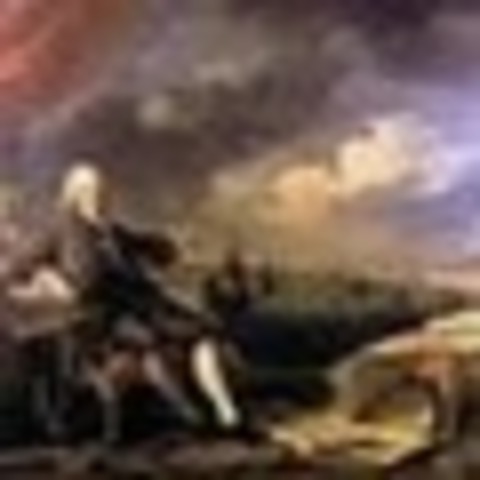 O Marquês de Pombal expulsa os Jesuítas