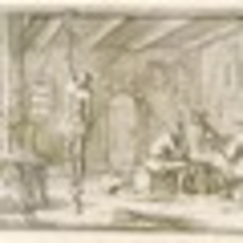 O Marquês de Pombal extinguiu as diferenças entre cristãos velhos e cristãos novos