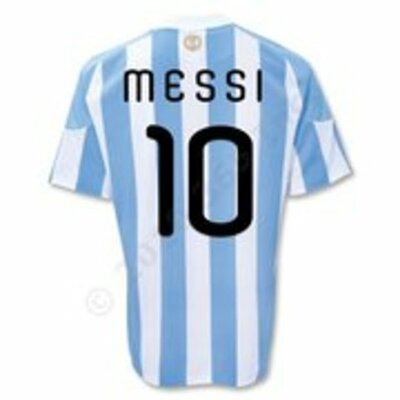 Timeline: mi linea tiempo