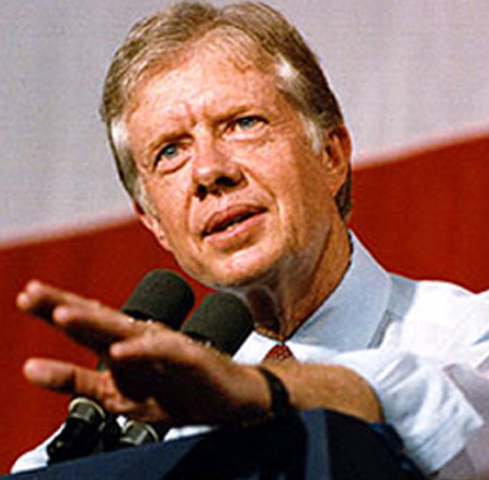 Executive Order 12170