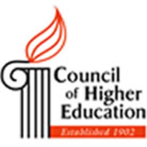 Council for Higher Education