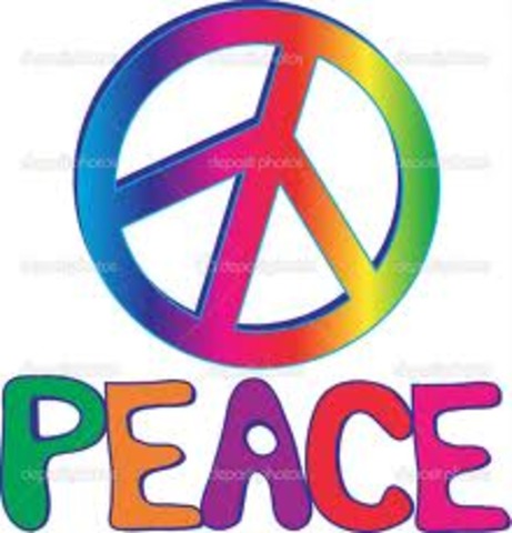 International Day of Peace