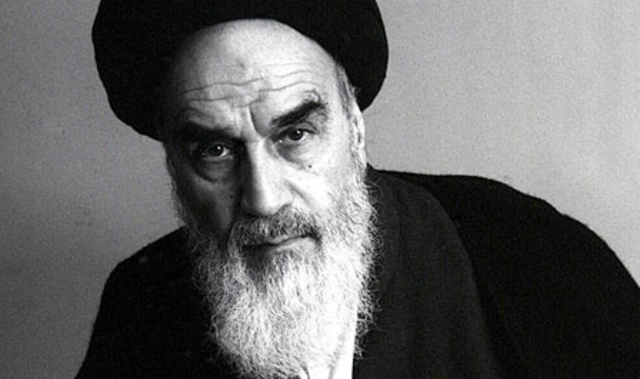 Conditions for Release Announced by Ayotollah