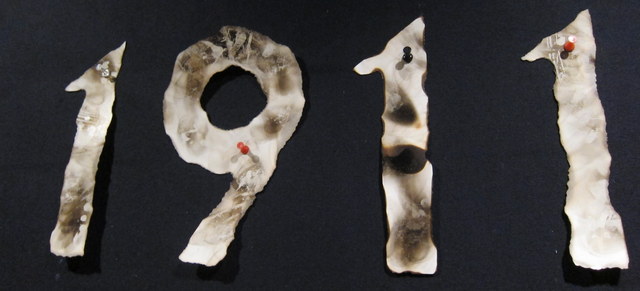 WTCS State Board Meets