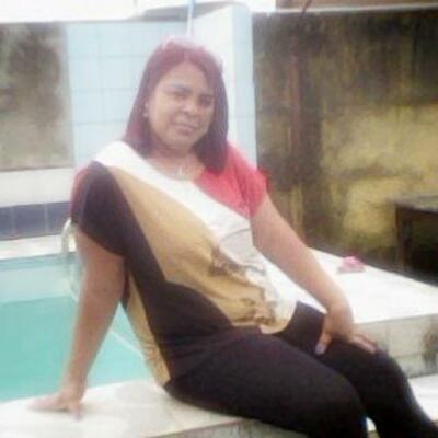 Timeline: Minha Viida