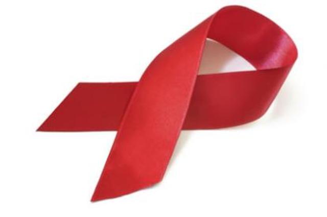 HIV/AIDS Outbreak