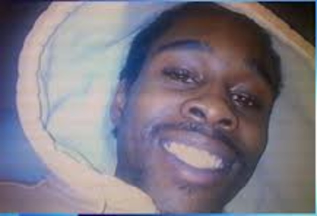 Marvin Engelbrecht 24