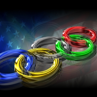 Timeline: Events leading up to 1980's Olympic Boycott