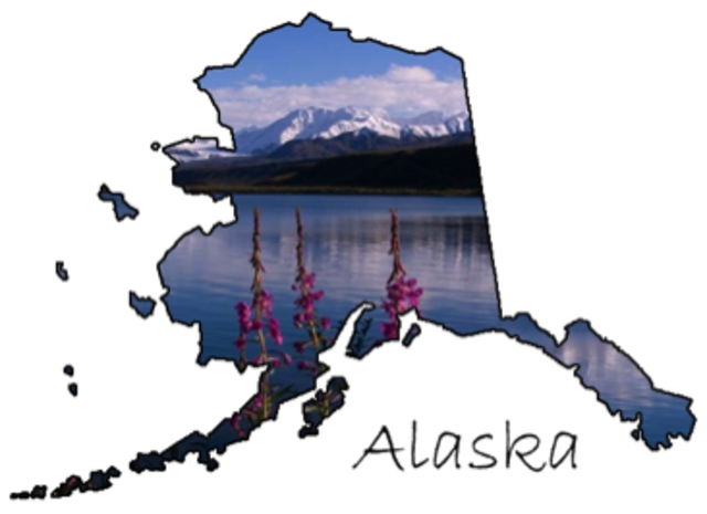 Educational Television at Barrow Day School