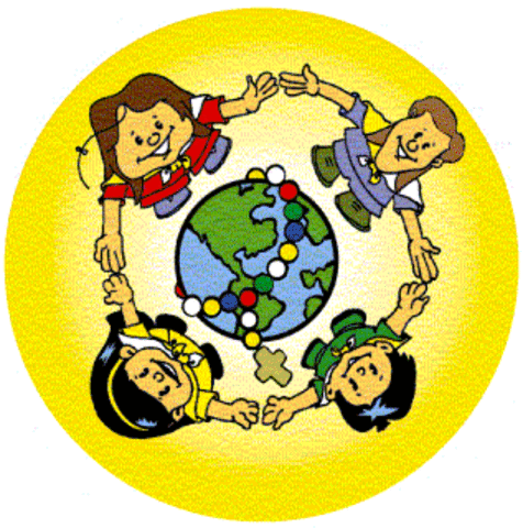 Principio psicologico: doble imagen