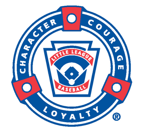 Win a Little League Championship