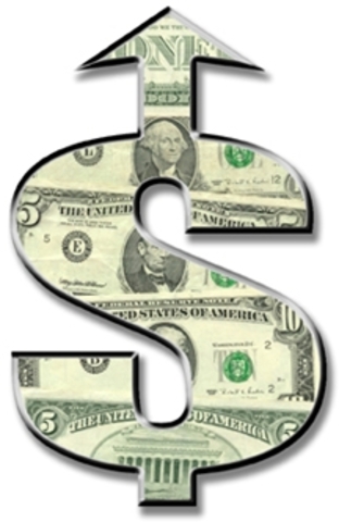 Earn A Good Mid-Career Salary