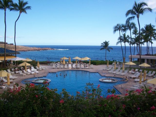 Move to Someplace warm for my retirement