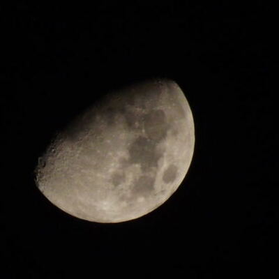 Timeline: Celestial Age