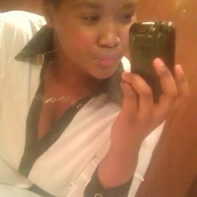 Timeline: Sarah Kasongo