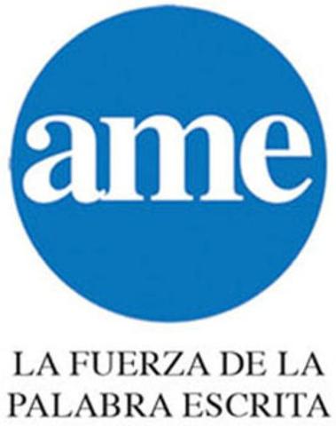 AME