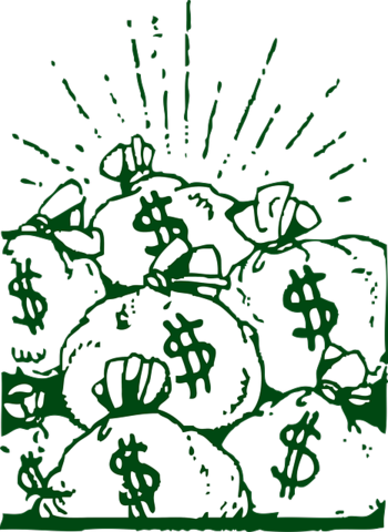 Fair Labor Acts of 1938