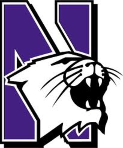 Attend Northwestern University with Scolarship