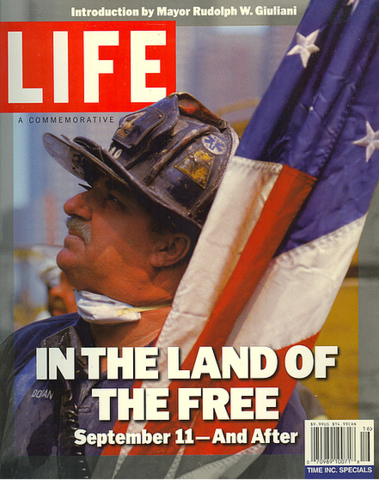 Life is Cheaper than Ever!