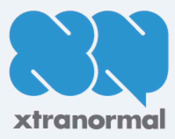Xtranormal