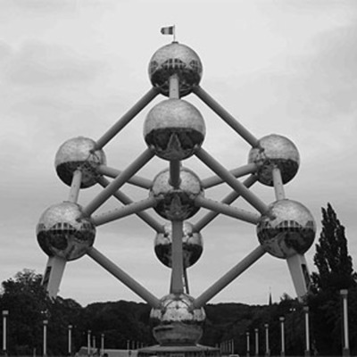 Timeline: Historia de la Gastronomía belga