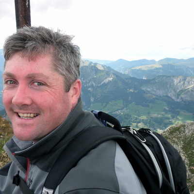 Timeline: discovery of South Australia