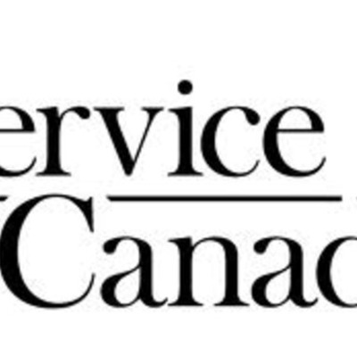 Timeline: Canada's EI System