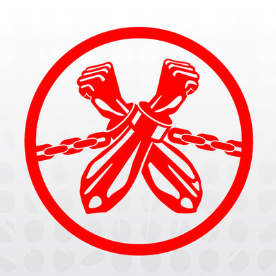 Timeline: Injustice and Inequality