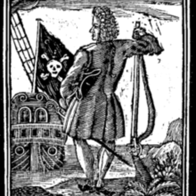 Timeline: North Carolina, 1585-1776