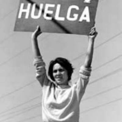 Timeline: Antecedentes Internacionales del Derecho Colectivo del Trabajo y Nacionales del Derecho Colectivo en México