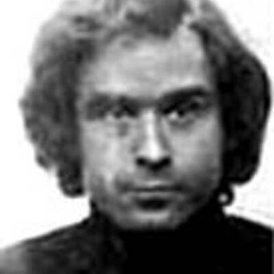 Timeline: Serial Killers: history of cannibals and vampires