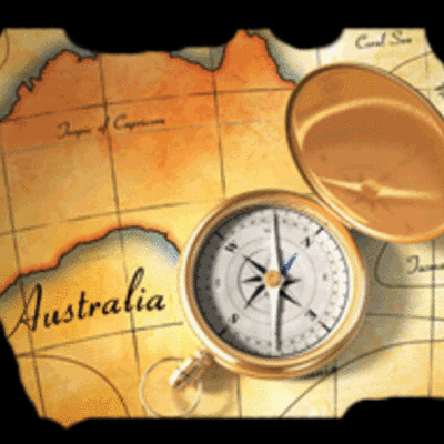 Timeline: History of Australia from 1900 to 2005
