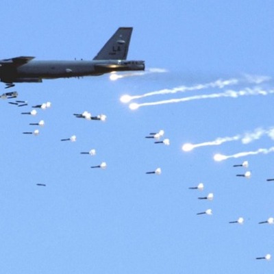 Timeline: History of Aircrafts