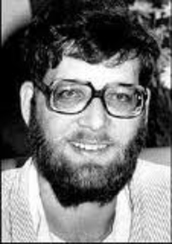 One hostage is released