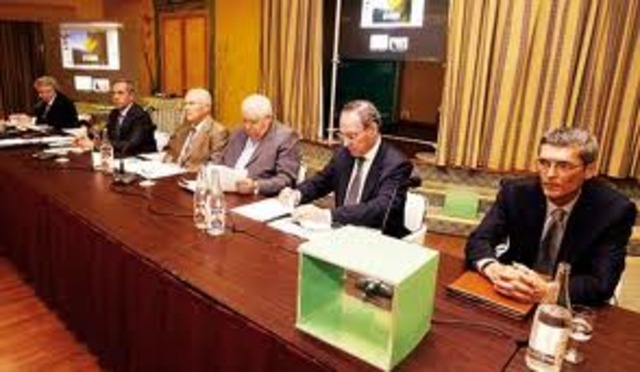 Federación Nacional de Sindicatos y Grupos Cooperativos FNS.