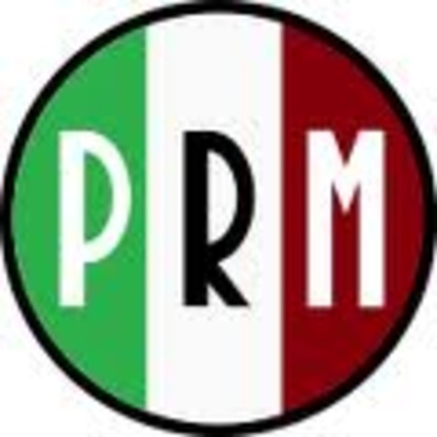 PRM