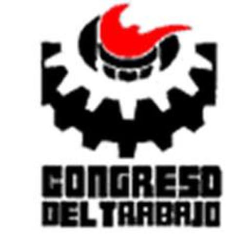 Congreso del Trabajo