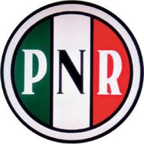 PNR