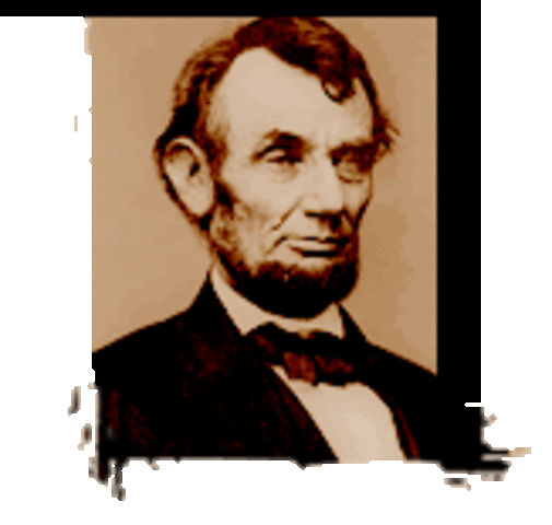 Emancipation Proclamation