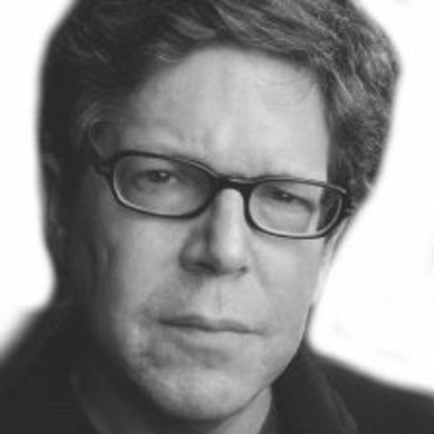 Postman considera que la infancia tal como la entendíamos tradicionalmente, está despareciendo