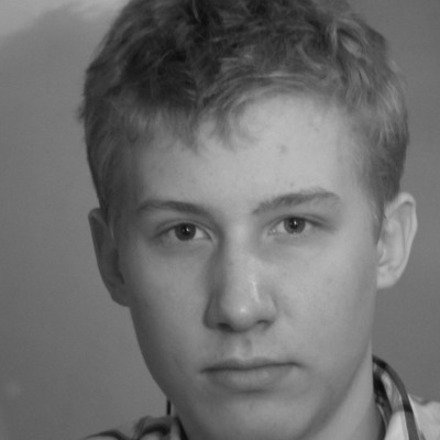 Timeline: Minu Koolitee