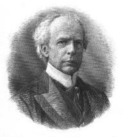 Wildfred Laurier