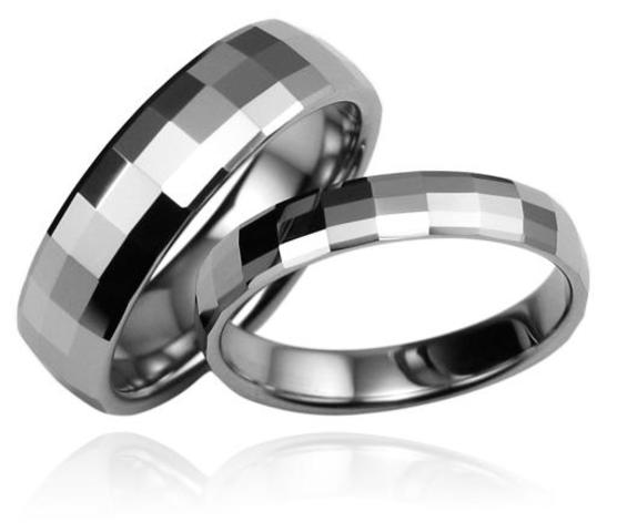 Tungsten Steel: Robert Mushet