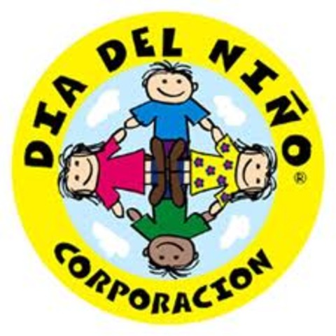 dia del niño