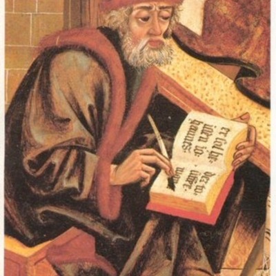 Timeline: Origen del español