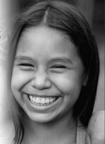 Concepción de la infancia, siglo XXI